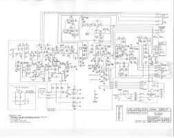 These diagrams and schematics are from our personal collection of literature. Yamaha Ag 100 Wiring Diagram Jeep Wiring Diagrams Free Download Begeboy Wiring Diagram Source