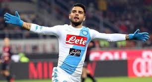 26 июня 16:19 |блог джанлукалападула. Lorenco Insine Dogovorilsya O Novom Kontrakte S Napoli Futbik Futbik Com
