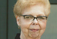 Pine Knot News Archives