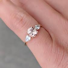 Pin On Engagement Rings