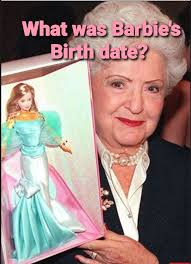 Happy birthday Chelsea part 1 in hindi 💖💖💖💖Barbie life in dreamhouse in  hindi