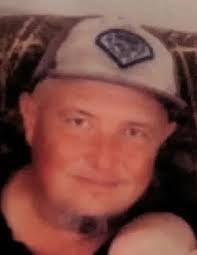 Jason Eggleston's Instagram, Twitter & Facebook