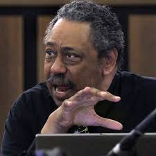 IPS School Board candidates debate HB 1321, charter school law