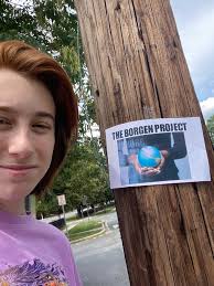 State of the Union August 2023