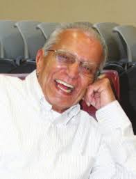 See where the money is going...” Stop the Presses!