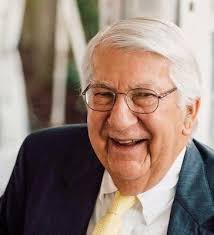 Eugene Miller Obituary (2021)