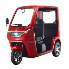 Tuk tuk auto rickshaw is all about rickshaw driving and enjoy the thrill in the best auto rickshaw game where you need to do pick and drop job just like a crazy taxi. Aussen Erwachsenen Elektrische Dreirad Angepasst Logo Tuk Tuk Auto 3 Rader Passagier Fahrzeuge Lithium Batterie Food Processors Aliexpress