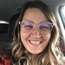 Gary Obermeyer's Instagram, Twitter & Facebook