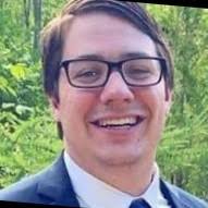 20+ "Thoreson" profiles