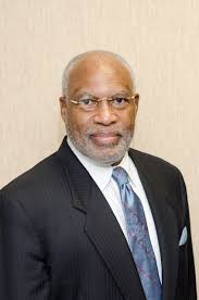 Martin Luther King, Jr. Annual Service