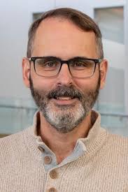 Our People: Northern Kentucky University, Greater Cincinnati Region