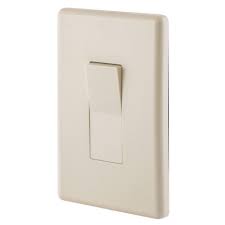 Stock indoor outdoor sheltered outdoor air conditioner covers bubble string lights cafe string lights candle and flame string lights chandeliers cooler covers fairy string lights. Hubbell Outdoor Waterproof Light Switch 20 Amp Gray Amazon Com Industrial Scientific