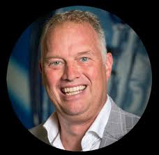 Mark Hanemaaijer nieuwe voorzitter Stichting Steun Lyra