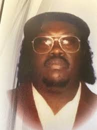 Jerry Smallwood Obituary