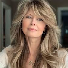 Post by Charles Marshall (@charlesmarshall88)