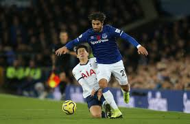 We did not find results for: Goal On Twitter Did Son Heung Min Deserve To Be Sent Off For This Tackle On Andre Gomes Yes No