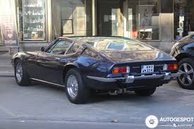 Home maserati ghibli news special editions. Maserati Ghibli Ss 15 November 2020 Autogespot