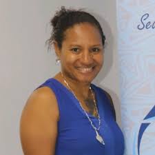 Herrmann® Digital Certified Practitioner was issued by Herrmann Asia to Melanie  Sisson.