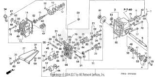 Mtd Snowblower Parts Diagram Full Version Free Hd Quality Parts Diagram Diagrambirth Boutiquebatterie Fr