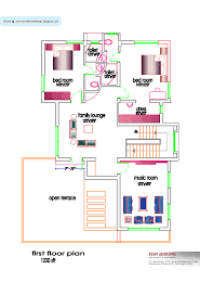 What makes a floor plan simple? House Plans Book Free Download Pdf Just Sharing For All In 2021 Indian House Plans House Layout Plans Small House Plans