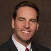 80+ "Bob Wertz" profiles