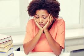 Use them in commercial designs under lifetime, perpetual & worldwide rights. 6 Ways To Shake Off Apathy When You Re In Its Grip
