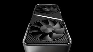 The best gpus for mining. The Nvidia Geforce Rtx 3080 Is An Ethereum Mining Monster Overclocked Cards Deliver Nearly 100 Mh S Double The Radeon Rx 5700 Xt Notebookcheck Net News