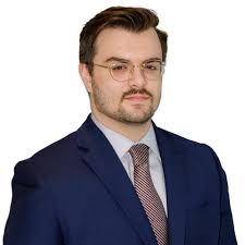 Frank Cupelli's Instagram, Twitter & Facebook