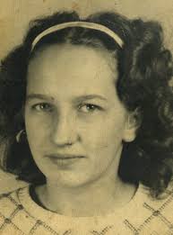 Obituary for Frances L. (Bost) Siberell