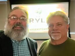 Douglas Maddox (@dbmfilms) • Instagram photos and videos