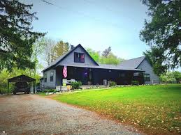 Image result for Sylvan Green 1971 Cadillac