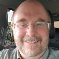 Mike Little Email & Phone Number