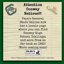 Check spelling or type a new query. Papa S General Store Papasgeneral Twitter