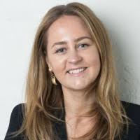 Jennifer Walsh Email & Phone Number