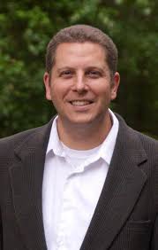 Jeff Croswell for House District 65