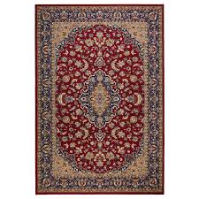 Pin On Dream House Rugs