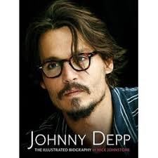 Audrey and Bill : A Romantic Biography of Audrey Hepburn and William Holden  (Hardcover)