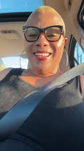 F@ck with me..Stuck with Me. #f@ckwithmestuckwithme #fckwithmestuckwithme  #lesbiansoftiktok #lesbiancouple #gloveintheam #wlw #lesbianrelationships  #lesbiansoftiktok🌈 #hollyanddee #girlfriends ...