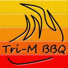 Tri-M BBQ Food Truck — Barbecue restaurant food truck in Maquoketa, Iowa
