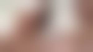 Reagan fox naked