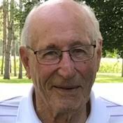 Stumpf Family Obituaries