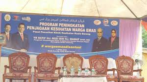 Daerah kuala selangor nama kk/kkia kk tanjung karang kk kuala selangor kk jeram kk ijok kk batang berjuntai kk (jpl) bdr.tjg. Program Fisioterapi Kesihatan Awam Terengganu Facebook
