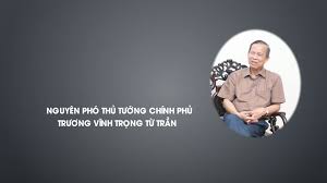 Ông trương vĩnh trọng sinh năm 1942, tại tỉnh bến tre; Hck6nzapc7qejm