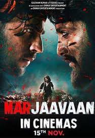 Pin By Pupudu Chathuranga On Hd Movies Download In 2020 Hd Movies Download Hd Movies Hindi Movies