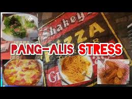 Sie waren zu gast im alis pizza haus in bad schlema oder suchen weitere infos? Mang Inasal Halo Halo Hot Summer In The Philippines Youtube
