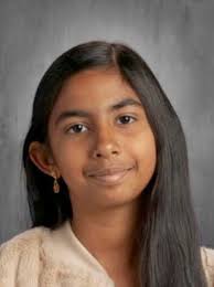 📚✨ What an incredible Book Fair at EPES! 🎉 A huge THANK YOU to all the  students, teachers, and the East Petersburg Elementary PTO who made it a  success. 📖 #BlackKnightPride ❤️🖤