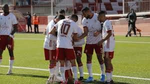 شباب بلوزداد وصن داونز مباشر جول العرب، وقد فاز صن داونز بنتيجة كبيرة على شباب بلوزداد بخماسية مقابل هدف وحيد، يدخل صن داونز اللقاء وقد صعد رسمياً إلى الدور التالي من. Ø¥Ø¯Ø§Ø±Ø© Ø´Ø¨Ø§Ø¨ Ø¨Ù„ÙˆØ²Ø¯Ø§Ø¯ ØªØª Ø®Ø° Ù‚Ø±Ø§Ø± ÙŠÙ† Ø§Ù„Ø´Ø±ÙˆÙ‚