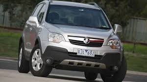 Image result for Placid Gray 2010 Captiva