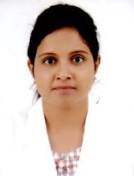 Department of Anatomy