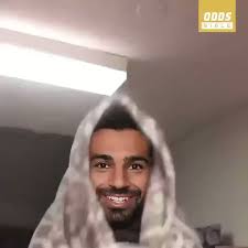 @ODDSbible's video Tweet